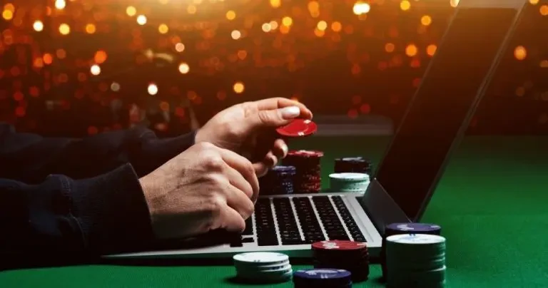 online-gambling-768x404