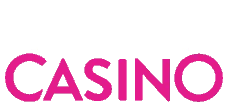 Party Casino