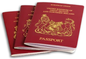 passport-300x205