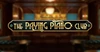 paying-piano-club