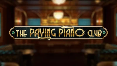 paying-piano-club