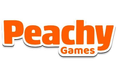 Peachy Games Casino