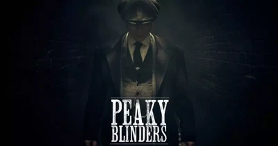 peaky-blinders
