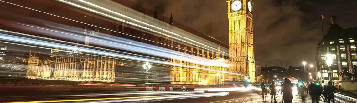 UK MP’s Call On Gambling Firms To Do More In COVID-19 Crisis