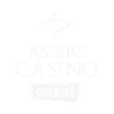 Aspers Casino