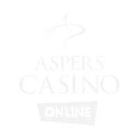 Aspers Casino