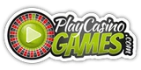 Play Casino Games Casino
