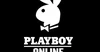 playboy (1)