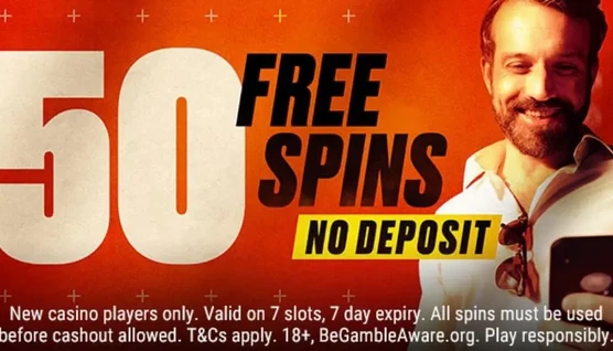 pokerstars-50-free-spins