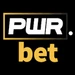 PWR Bet Casino