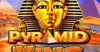 pyramid-king-html-2x2-e31327a5