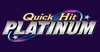 quick_hit_platinum_logo