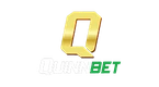 Quinn Bet Casino