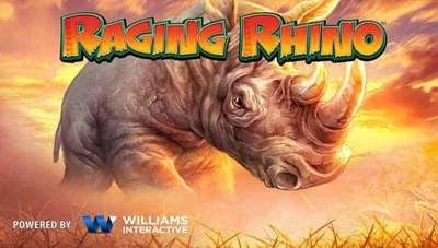 raging-rhino-slot-review-740x421 (1)