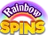 Rainbow Spins Casino