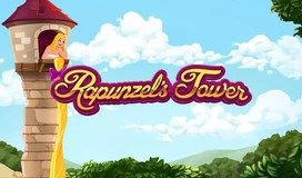 Rapunzel’s Tower Slot