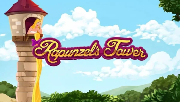 Rapunzel’s Tower Slot