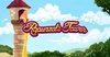 rapunzels-tower-slot-quickspin-1110x583-1