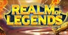 realm-of-legends-slot-feat