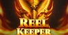 reel-keeper-slot-red-tiger-gaming