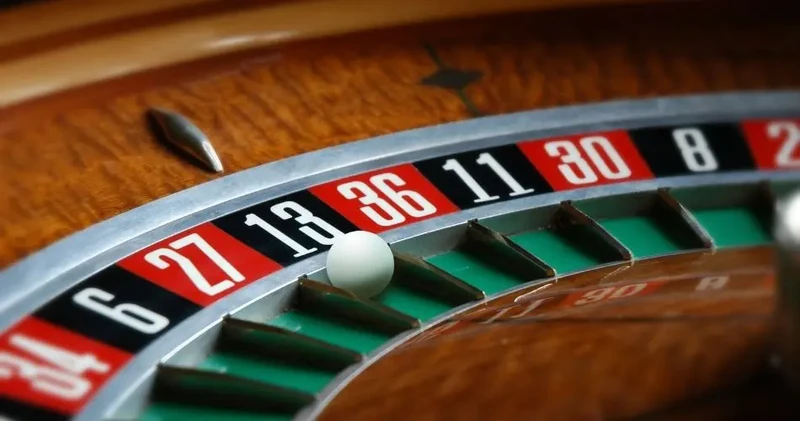 roulette-conquestador