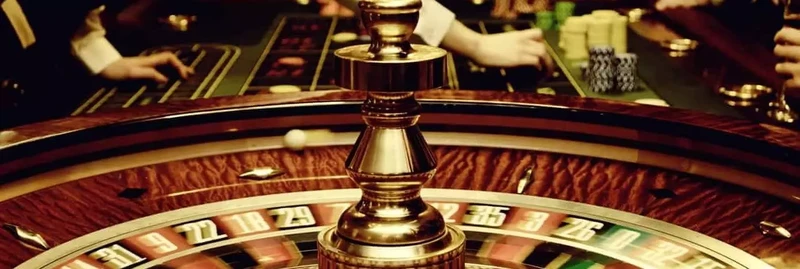 roulette-table-game-e1602689394371