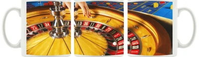 roulette-table-in-las-vegas-with-a-hand-coffee-mug-1380x400