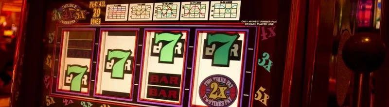 Why My what number hits the most in roulette Is Better Than Yours