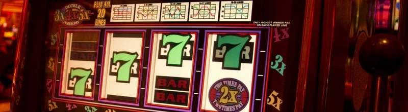 rtp-in-casino (1)