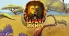 safari-riches