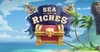sea-of-riches-slot-isoftbet-banner-800x373-1