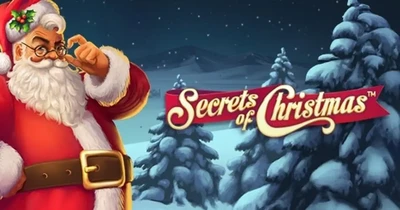 secrets-of-xmas