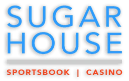 Sugar House Casino