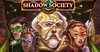 shadow society slot review