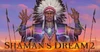 shamans-dream