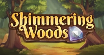 shimmering-woods (1)