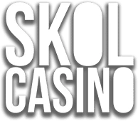 Skol Casino