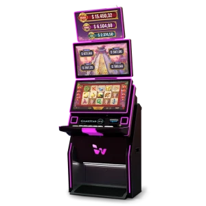 slot-machine-300x300