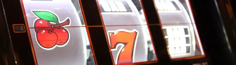 slot-machine-special-symbol