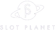 Slot Planet Casino