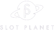 Slot Planet Casino