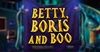 slots-betty-boris-and-boo-red-tiger-logo