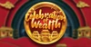 slots-celebration-of-wealth-playn-go-logo