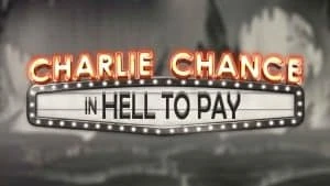 slots-charlie-chance-playngo-logo-300x169 (1)