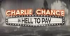 slots-charlie-chance-playngo-logo