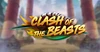 slots-clash-of-the-beasts-red-tiger-logo