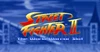 slots-street-fighter-2-netent-logo
