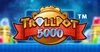 slots-trollpot-5000-netent-logo