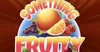 something-fruity-slot-logo