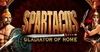 spartacus-slot